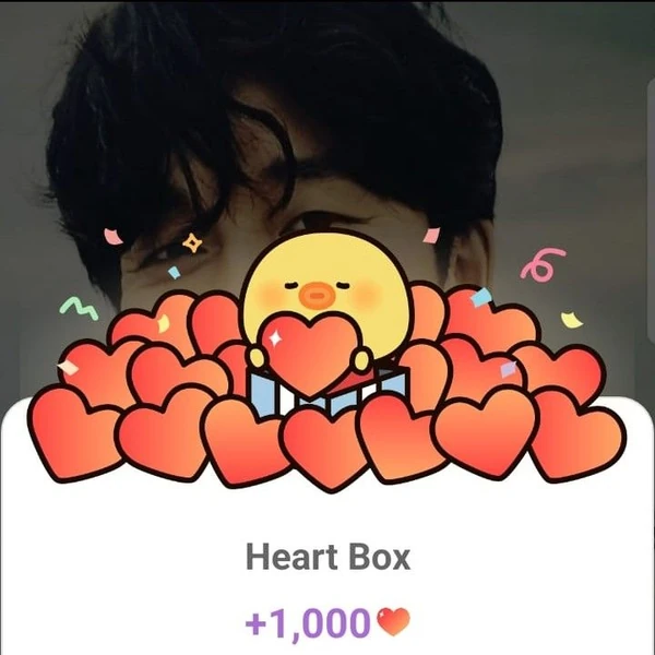 오늘 가장 사랑받은 공유의 모습