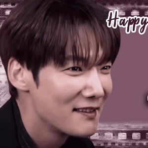 Today’s standout profile photo of Choi Jinhyuk on Choeaedol Celeb