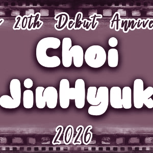 Top moment of Choi Jinhyuk chosen by fans