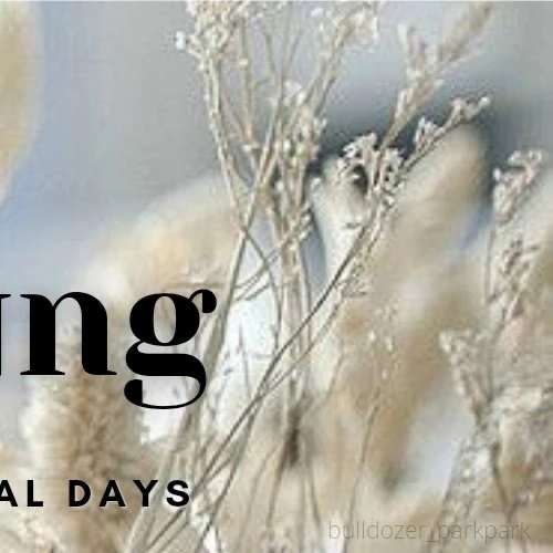 오늘 가장 사랑받은 박민영의 모습