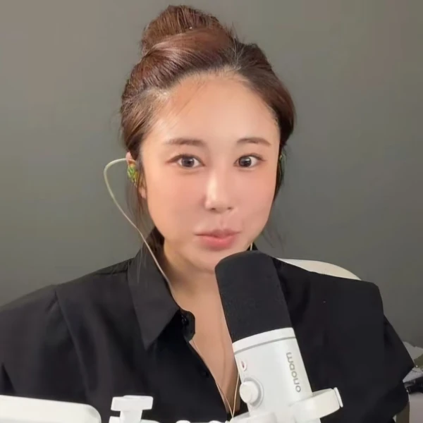 팬들이 뽑은 김소유 최고의 순간