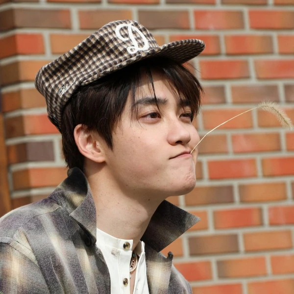 팬들이 뽑은 도경수 (디오) 최고의 순간