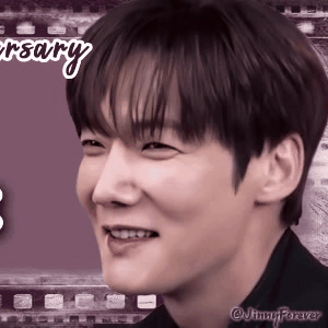 Top moment of Choi Jinhyuk chosen by fans