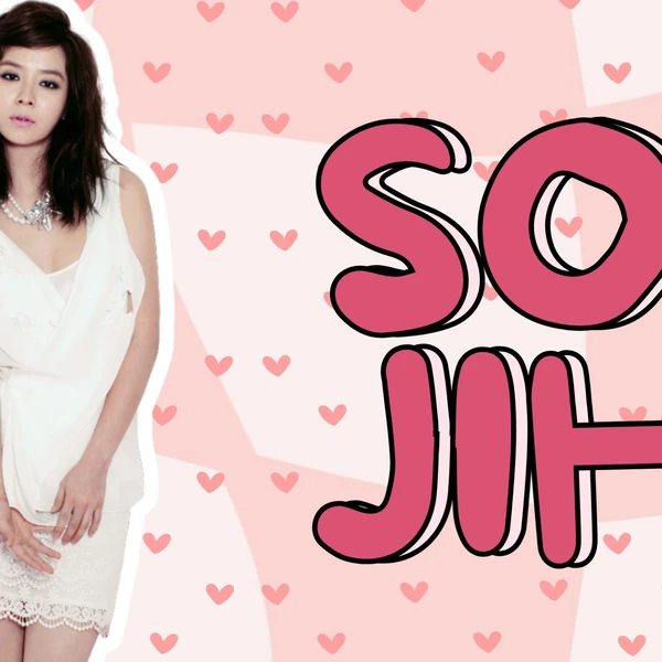 粉絲選出的宋智孝最佳時刻