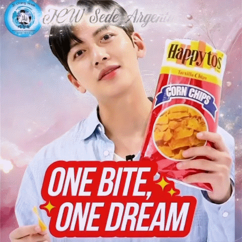 ファンが選んだチ・チャンウクの最高の瞬間