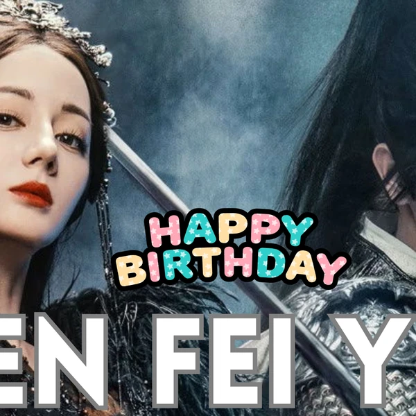 Popular photo full of fans’ love for Arthur Chen