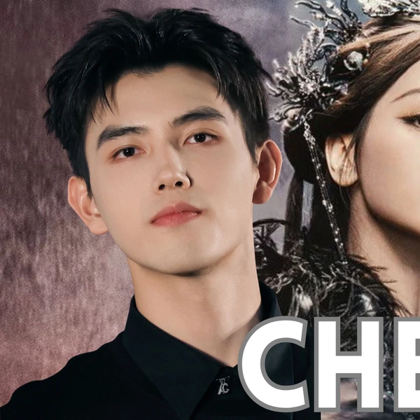 Top moment of Arthur Chen chosen by fans