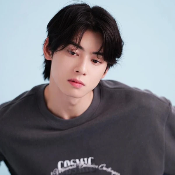 今天最受喜爱的车银优模样