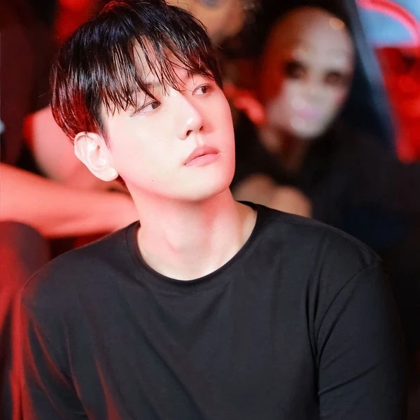 ファンが選んだユン・ソヤンの最高の瞬間