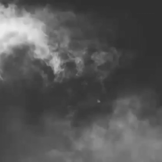 粉絲選出的丁海寅最佳時刻