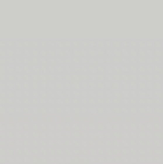 粉絲選出的朴寶劍最佳時刻