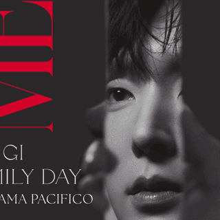 A brilliant moment of Lee Joongi created by the fandom