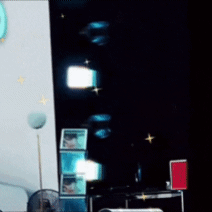 이준호 팬심 가득한 인기 사진