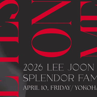 A brilliant moment of Lee Joongi created by the fandom