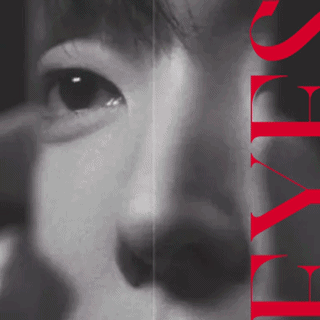 Popular profile photo of Lee Joongi loved by fans