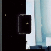 팬들이 뽑은 이준호 최고의 순간