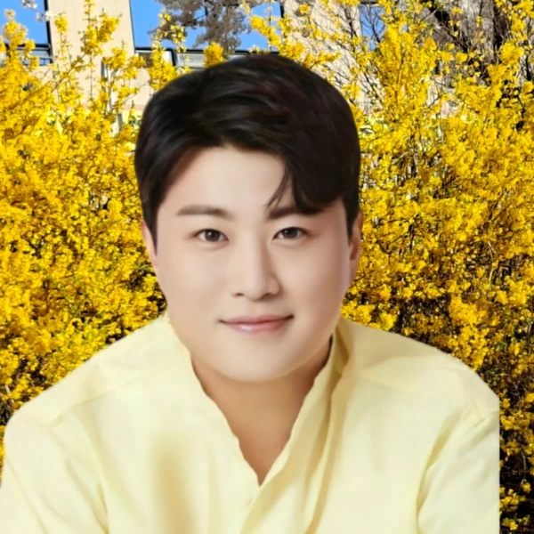 粉絲選出的金浩中最佳時刻