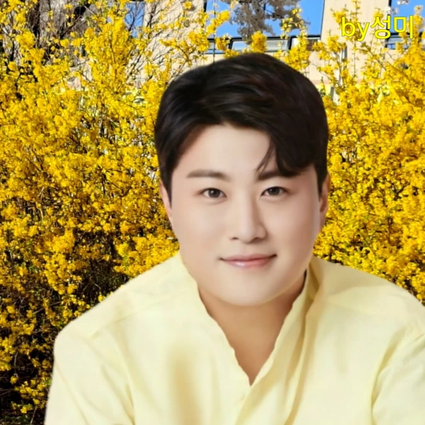 粉絲選出的金浩中最佳時刻