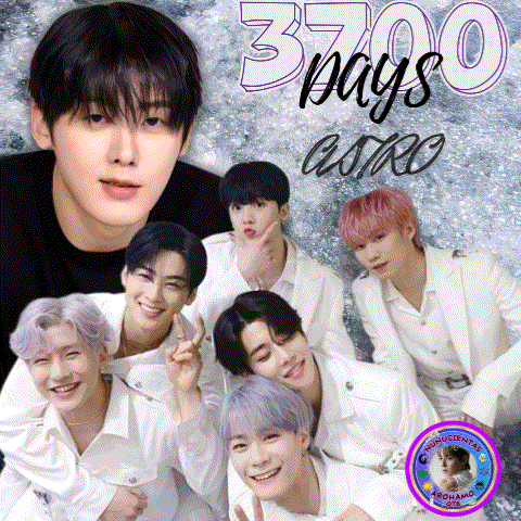 Popular profile image of Yoon Sanha selected by vote