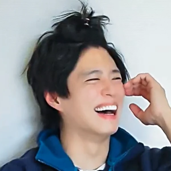 Most popular banner post in Park Bogum's community