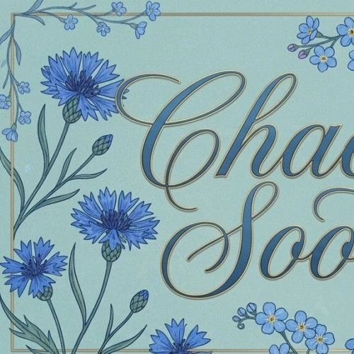 Popular profile image of Chae Soobin selected by vote