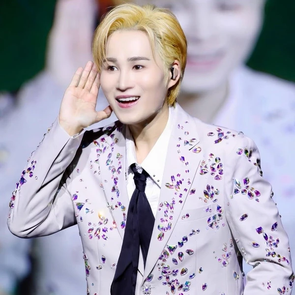 粉絲選出的金熙栽最佳時刻