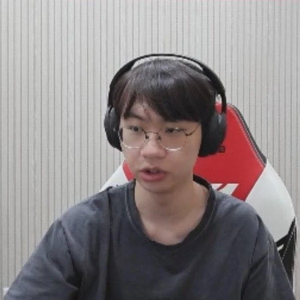 Foto profil populer Doran yang disukai penggemar