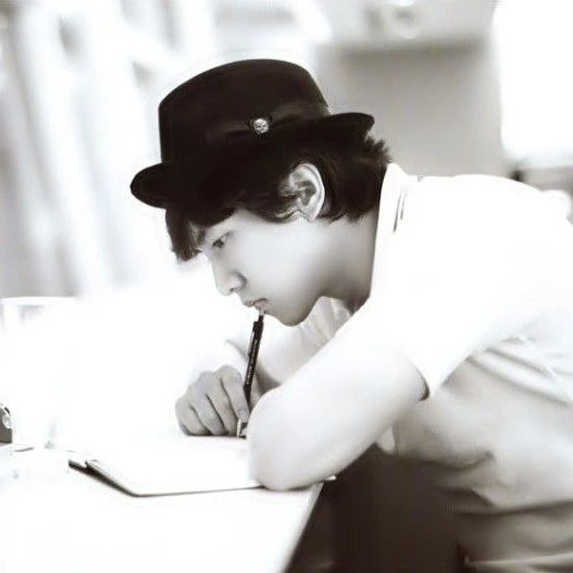 今日最も愛されたイ・スンギの姿