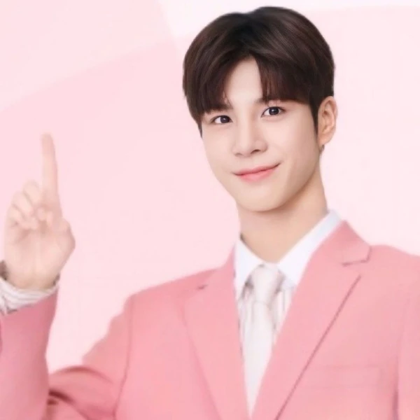 ファンが選んだチョン・ドンウォンの最高の瞬間