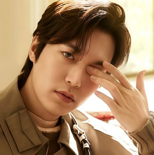 팬들이 뽑은 이민호 최고의 순간