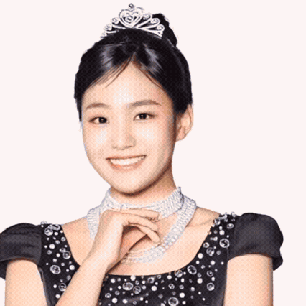 팬들이 뽑은 김태연 최고의 순간