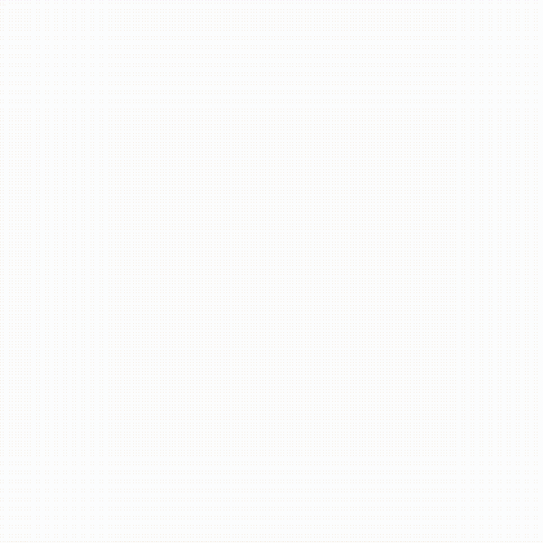 오늘 가장 사랑받은 김태연의 모습