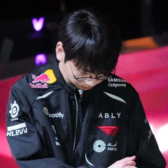 No.1 banner post of Doran created by top fandom