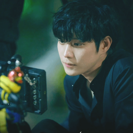 Popular profile photo of Kim Youngdae loved by fans