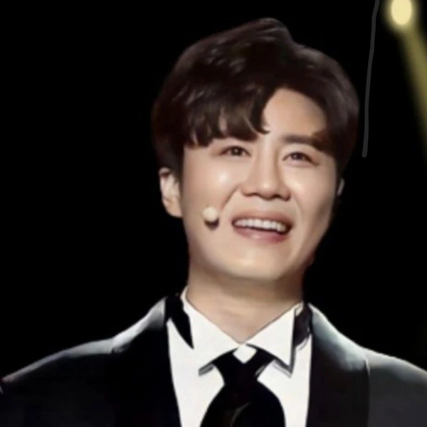 ファンが選んだチン・ヘソンの最高の瞬間