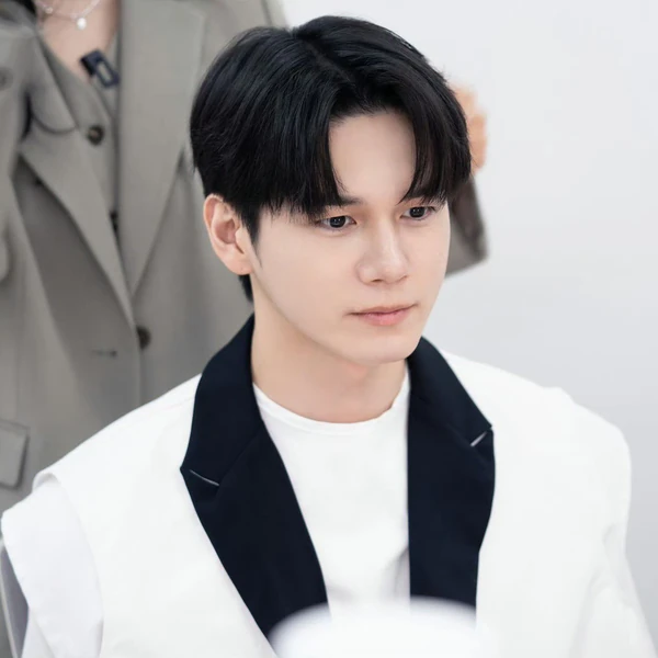 팬들이 뽑은 옹성우 최고의 순간