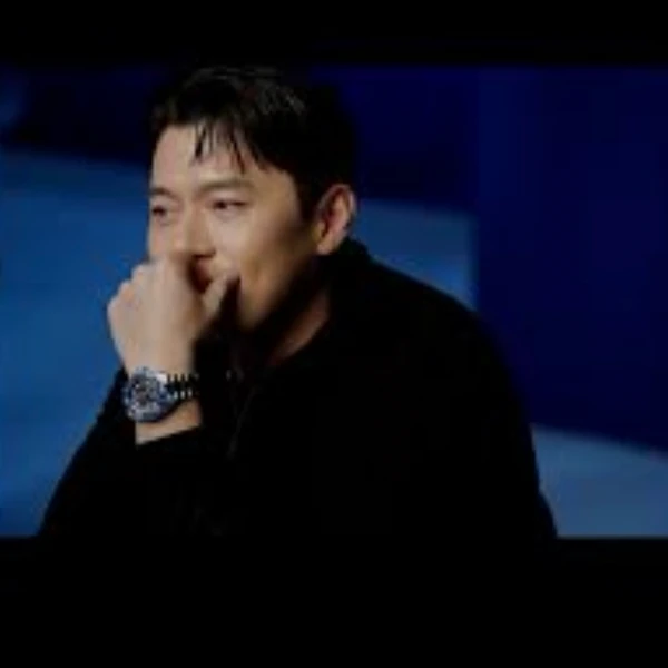 充满粉丝爱意的玄彬人气照片