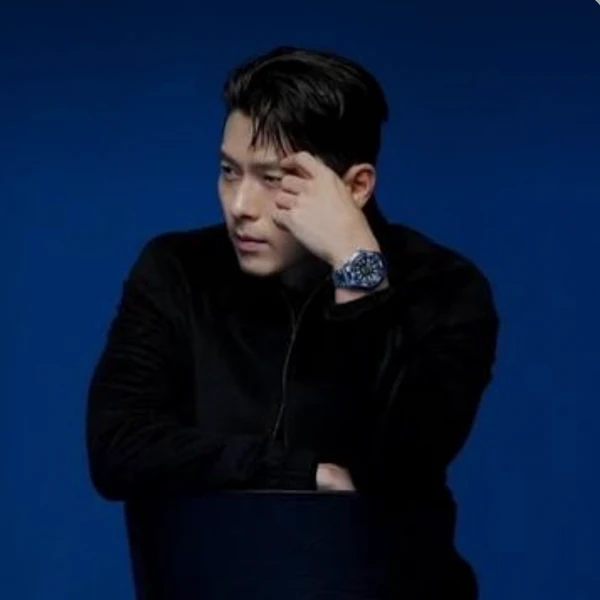 粉丝选出的玄彬最佳瞬间