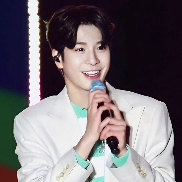 今日最も愛されたチョン・ドンウォンの姿