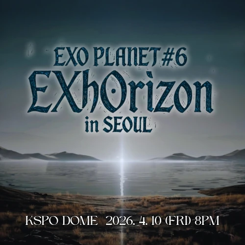 今天最受喜愛的都暻秀 (D.O.)模樣