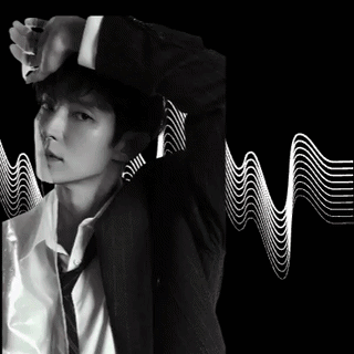 Top moment of Lee Joongi chosen by fans