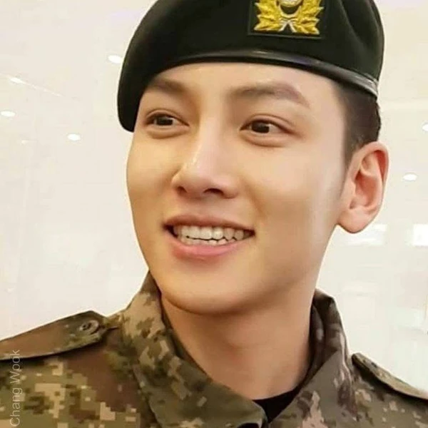 팬들이 뽑은 지창욱 최고의 순간