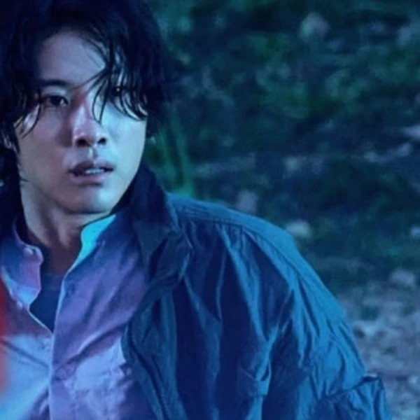 Popular photo full of fans’ love for Kim Hyeyoon