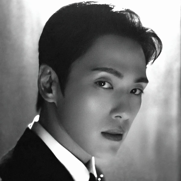 Top moment of Kim Junghyun chosen by fans