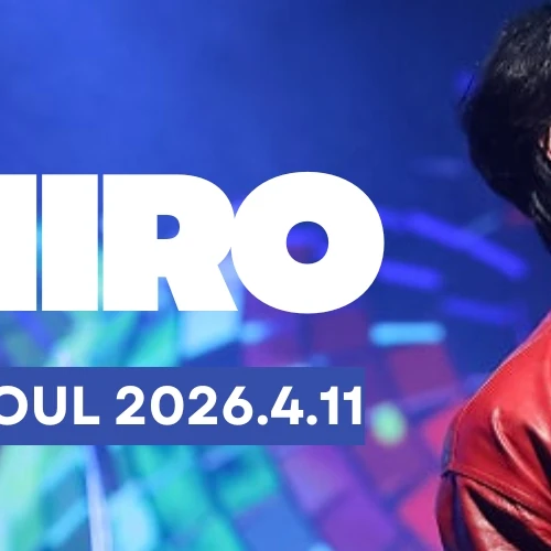 Top moment of Jang Geunsuk chosen by fans