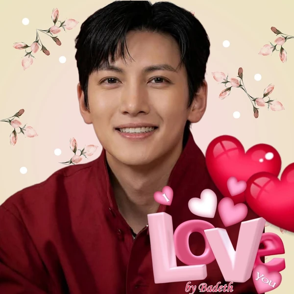 ファンが選んだチ・チャンウクの最高の瞬間