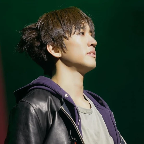 Momen terbaik Lee Seungyoon pilihan penggemar