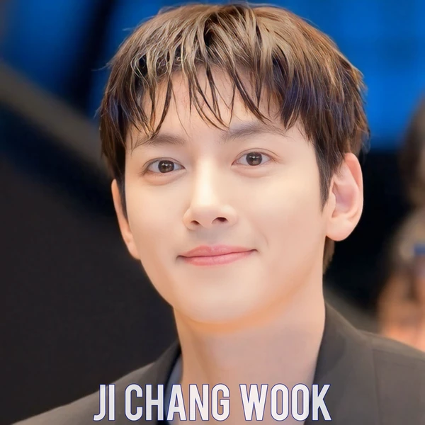 팬들이 뽑은 지창욱 최고의 순간