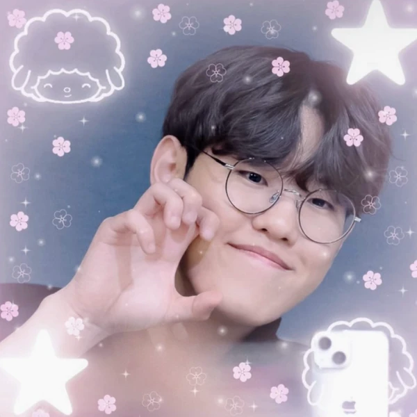 粉丝喜爱的Oner人气头像照片