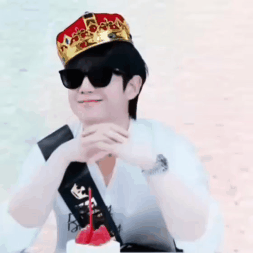 No.1 banner post of Jung Haein created by top fandom